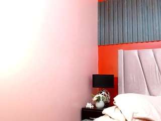  veronicarobles chat room