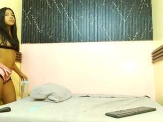 veronicarobles camsoda