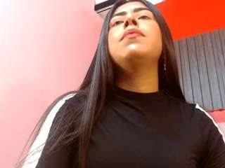 VeronicaRobles