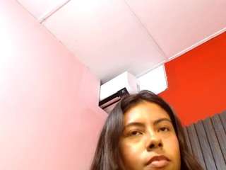 VeronicaRobles