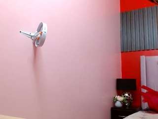 veronicarobles webcam