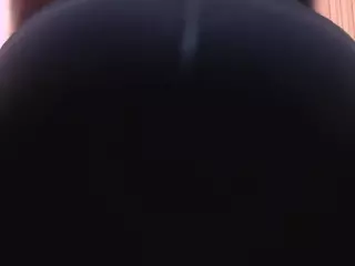 VeronicaRobles's Live Sex Cam Show
