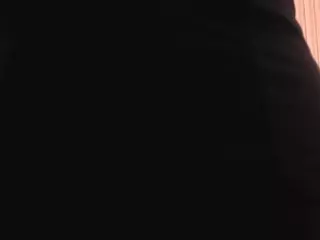 VeronicaRobles's Live Sex Cam Show