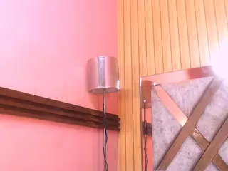 VeronicaRobles's Live Sex Cam Show