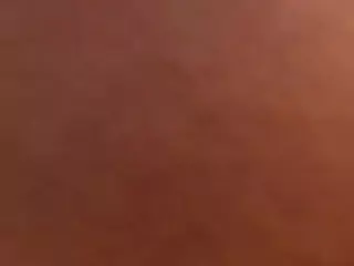 VeronicaRobles's Live Sex Cam Show