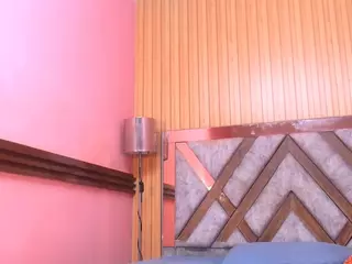 VeronicaRobles's Live Sex Cam Show