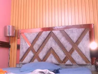 VeronicaRobles's Live Sex Cam Show