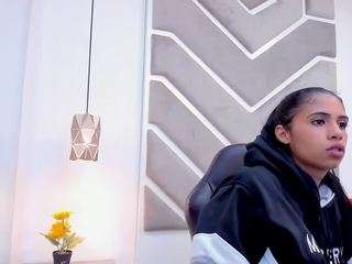 alexiabell Porn