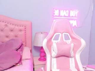 alexiabell