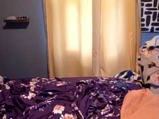 boredoutofthidworld webcam