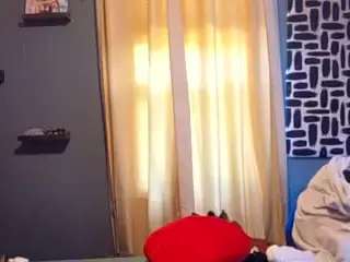Boredoutofthidworld's Live Sex Cam Show