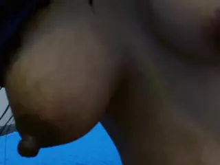 HeidyBells's Live Sex Cam Show
