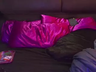johnjoohno's Live Sex Cam Show