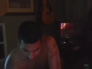 johnjoohno's Live Sex Cam Show