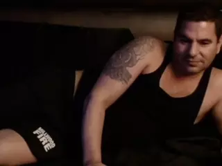 johnjoohno's Live Sex Cam Show