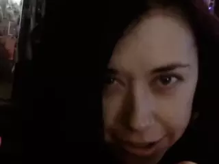 johnjoohno's Live Sex Cam Show