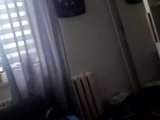 kozi1919 Live Webcam on CamSoda kozi1919 Live Webcam on CamSoda