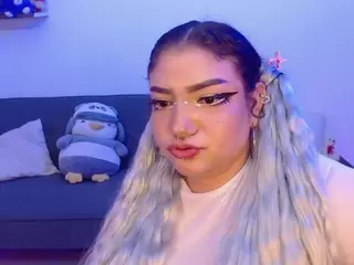littlexsophy's Live Sex Cam Show