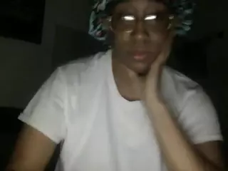 MymyTitsNAsz's Live Sex Cam Show