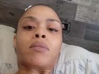 prettypinkpussy92