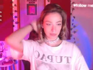 sakura-beuty Live Webcam on CamSoda