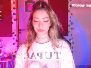 sakura-beuty webcam