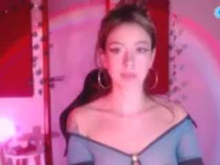  sakura-beuty chat room