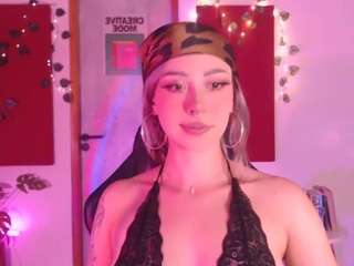 sakura-beuty webcam