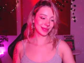 sakura-beuty webcam