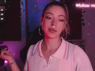 sakura-beuty, female webcam model,  years old, on live webcam