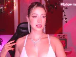 sakura-beuty webcam