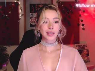 sakura-beuty webcam model