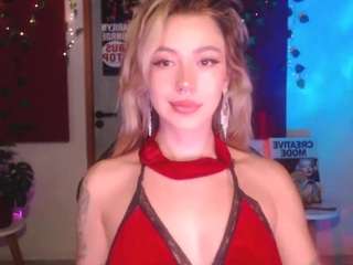 sakura-beuty webcam