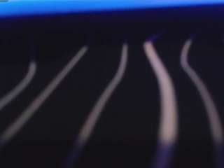 Live webcam model sakura-beuty on Soda Cams