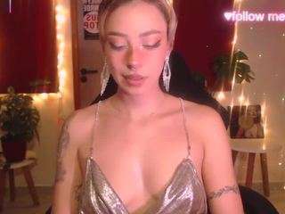 sakura-beuty's live room