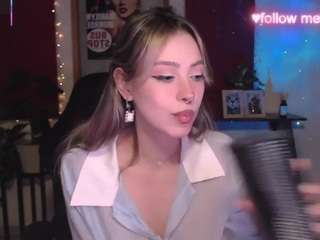 sakura-beuty