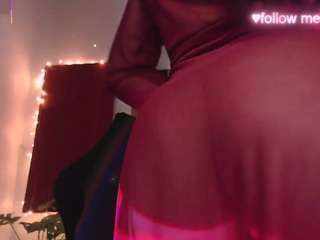 sakura-beuty Sex Cam Show