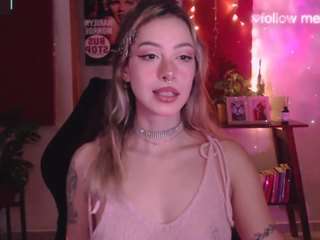 sakura-beuty Sex Cam Show