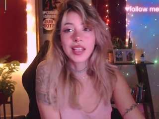 sakura-beuty Sex Cam Show