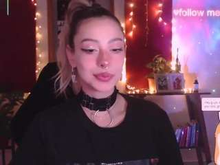 sakura-beuty Sex Cam Show