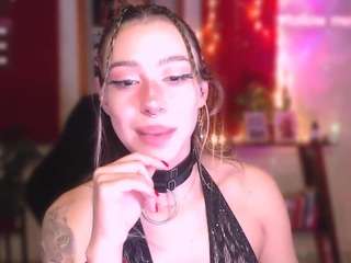 sakura-beuty Sex Cam Show