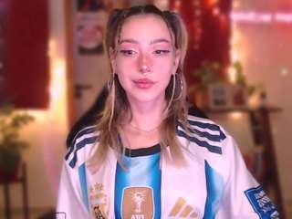 sakura-beuty Sex Cam Show