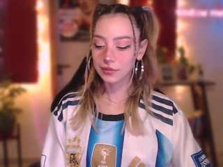 sakura-beuty Sex Cam Show