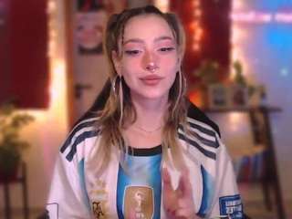 sakura-beuty Sex Cam Show