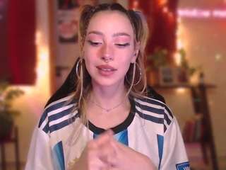 sakura-beuty Sex Cam Show