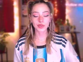sakura-beuty Sex Cam Show