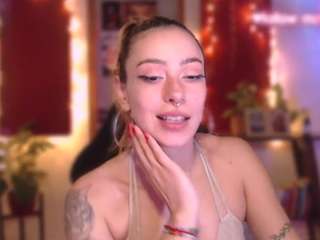 sakura-beuty Sex Cam Show
