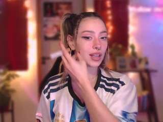 sakura-beuty Sex Cam Show