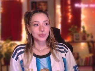 sakura-beuty Sex Cam Show