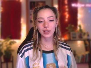 sakura-beuty Sex Cam Show